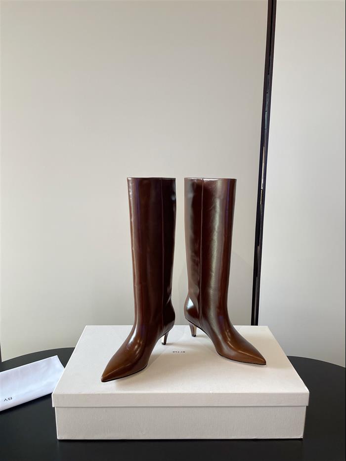 20251128172735105 480